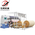 Industrial Automatic Quilting Machine for Mattress
